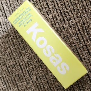 Kosas glow i.v. skin enhancer